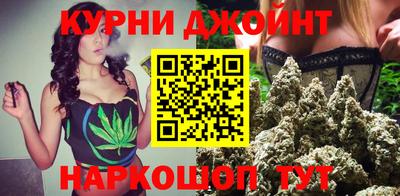 кокаин колумбия Канаш
