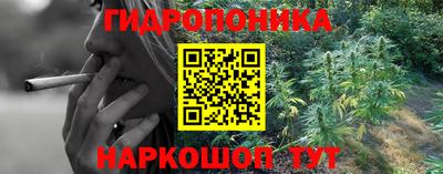 кокаин колумбия Канаш
