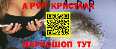 стаф Камышлов