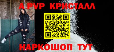 стаф Камышлов