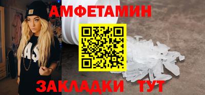 кокаин колумбия Канаш