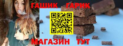 кокаин колумбия Канаш