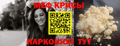 кокаин колумбия Канаш
