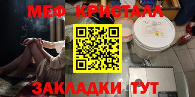 кокаин колумбия Канаш